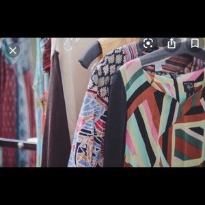 Meet your Posher, Affordable